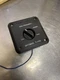 Realistic Radio Shack Optimus T 110 Speaker PARTS Rare
