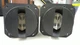 JBL 077 Super Tweeter Very Good from JP JBL 077 Super Tweeter Very Good from JP