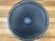 Electro-Voice (EV) DL15X 8ohm 400W Speaker Driver