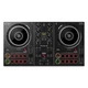 Pioneer DDJ-200 Smart DJ Controller Pioneer DDJ-200 Smart DJ Controller