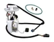 Herko Fuel Pump Module 101GE For Ford Windstar 3.8L 2001-2003