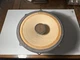 LAFAYETTE SK-58 VINTAGE SPEAKER 1960's