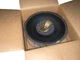 Vintage Soundcraftsmen 12" Speaker | Model 2820TX | Black/Gold 8ohms 40Watts