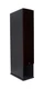 NEW Energy RC-70 Tower Speaker - Black (Each) NEW Energy RC-70 Tower Speaker - Black (Each)