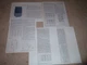 ESS amt-1 Speaker Review, 1973,5 pgs,Full Test,Heil Air
