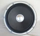 One Technics EAS30PL130S 8-Ohm 12" Woofer Speaker Tested