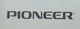 PIONEER CS-B9000D XC Speaker System Service Manual Original