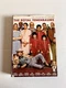 The Royal Tenenbaums (DVD, 2001) A Wes Anderson Film Criterion Edition The Royal Tenenbaums (DVD, 2001) A Wes Anderson Film Criterion Edition
