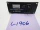 Sansui SP-X6700 Sound Balance Control  Switch 
