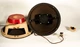 Heathkit AS-183, 8 Ohm Woofer/Tweeter Combo Tested & Working, High End Woofers