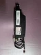 12100-30402411 Linear Actuator MRI Philips Infinion 1.5T