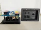 GLS Audio Speaker Crossover Pair Model 33-101 2 Way 500w 1500Hz or 2500Hz