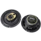 6.5" 50 Watt RMS 4-Ohms Jensen JS65T Full Range 3-Way Speaker Pair 6.5" 50 Watt RMS 4-Ohms Jensen JS65T Full Range 3-Way Speaker Pair