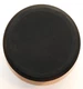 ACOUSTIC RESEARCH AR P428PS SUBWOOFER SPEAKER D01-0009 LF200RS5101S100 8 OHM ACOUSTIC RESEARCH AR P428PS SUBWOOFER SPEAKER D01-0009 LF200RS5101S100 8 OHM