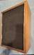 1960 Panasonic Speaker System Impedance Model SKF-980 ( One Speaker Only ) 