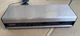 Untested!!  Bose 901 Series V Active Equalizer EQ 120V Champagne