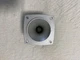 ( 1 ) TRIO T14-0066-05 TWEETER From KENWOOD KL-999X ( 1 ) TRIO T14-0066-05 TWEETER From KENWOOD KL-999X