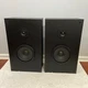 Vintage EV Electro-Voice TS8-2  . 2-Way Speaker Pair