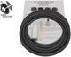 Speaker Surround Repair Kit Dahlquist DQM-9 10" Speaker Surround Repair Kit Dahlquist DQM-9 10"