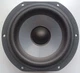 Polk Audio MW5534 LSi25 LSi15 LSi9 LSi7 Lsi FX Woofer