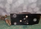 Leslie Single Speed Motor - 20550, D10, 115V 60C A70, B-512-029209 - Tested Leslie Single Speed Motor - 20550, D10, 115V 60C A70, B-512-029209 - Tested