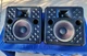(2) JBL 8340A Professional Cinema Home Theater Speakers Free Wall Mounts (2) JBL 8340A Professional Cinema Home Theater Speakers Free Wall Mounts