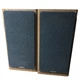 Marantz SP2010 10” Floorstanding Speakers Marantz SP2010 10” Floorstanding Speakers