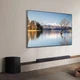 Samsung Q-Series HW-Q60CF 3.1.2Ch Soundbar w/ Wireless Sub + Dolby Atmos LATEST