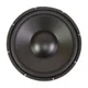 Marantz 12" Replacement Woofer Bass Speaker HLM-312 SP-120 SP-124 SP-40 SP-65