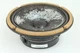 Vintage Bozak B-800BC 8 Inch 8 Ohm Mid Speaker Driver - Tested Vintage Bozak B-800BC 8 Inch 8 Ohm Mid Speaker Driver - Tested