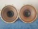 NORELCO AD-4877M (PHILIPS) SPEAKERS,FULL-RANGE, G/F 2A3,300B,KT66 TUBE AUDIO AMP
