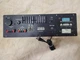 Velodyne F-1500-B  Subwoofer amplifier F SERIES Tested and Working