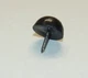 INFINITY KAPPA 6.1 REAR SPEAKER FEET FOOT (*1 FOOT ONLY)