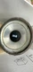 Vintage 10&rdquo; Inch Woofer For Micro Acoustics MA FRM-1 Floor Speaker Pair - RARE