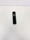 Philips OEM Television Remote Control  3121 2400 5060 Tested Working