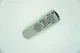 Remote Control Compatible For JVC RM-SMXK5R Compact component Stereo system Remote Control Compatible For JVC RM-SMXK5R Compact component Stereo system
