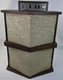 VTG Pair of Bose 901 Series 1 Speakers Loudspeaker System W/ Bose Active EQ
