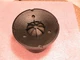 Philips AD 0210 SQ8 midrange driver Philips 476 Bang Olufsen S75 speaker Philips AD 0210 SQ8 midrange driver Philips 476 Bang Olufsen S75 speaker