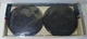NOS SANYO SP 700 VINTAGE 1983 CAR STEREO SPEAKERS JAPAN RARE NOS SANYO SP 700 VINTAGE 1983 CAR STEREO SPEAKERS JAPAN RARE