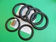BOSTON ACOUSTICS A400, T-1030 FILLETED  SPEAKER REPAIR KIT - MADE IN USA*