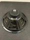 1962 Jensen C12R Silvertone 12&rsquo;&rsquo; Speaker Ceramic Magnet Vintage #96