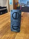 Yamaha NS-70T Crossover Adjuster Controls Mid And High Knobs Tested Yamaha NS-70T Crossover Adjuster Controls Mid And High Knobs Tested