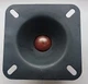 Vintage Alnico Tweeter A125020-1 tested good Vintage Alnico Tweeter A125020-1 tested good