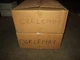 Pair NOS Genuine JBL C8RLE14H-1 8 ohm Re-cone Kits for LE14H-1 250ti Pair NOS Genuine JBL C8RLE14H-1 8 ohm Re-cone Kits for LE14H-1 250ti