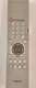 Samsung BP59-00016 Remote Control 