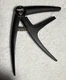 Musedo MC-1 Guitar Capo Acoustic Electric Guitar Capos For Guitar Bass Ukulele