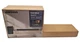 Samsung Q-Series HW-Q60CF 3.1.2 Channel 340W Soundbar & Wireless Subwoofer 2025