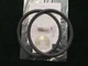 JBL LE10A1, LE111A, 2121B, 4313, Lancer 77 Foam Surround Woofer Repair Kit JBL LE10A1, LE111A, 2121B, 4313, Lancer 77 Foam Surround Woofer Repair Kit