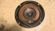 Kenwood LSK-200B Phenolic Tweeter Original CTS Kenwood LSK-200B Phenolic Tweeter Original CTS