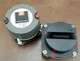 JBL Tweeter 2405 Used JBL Tweeter 2405 Used